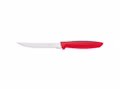 Tramontina-Plenus-Dentato-Fleischmesser-Gezahnt-12-cm-23410-875-Rot-C78023410E.jpeg