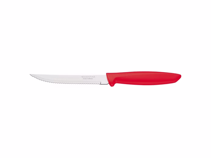 Tramontina-Plenus-Dentato-Fleischmesser-Gezahnt-12-cm-23410-875-Rot-C78023410E.jpeg Tramontina-Plenus-Dentato-Fleischmesser-Gezahnt-12-cm-23410-875-Rot-C78023410E.jpeg
