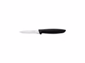 Tramontina-Plenus-Negro-Gemuesemesser-8-cm-23420-103-C78023420A.jpeg