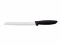 Tramontina-Vollschwarzes-Brotmesser-20-cm-23422-108-C78023422A.jpeg