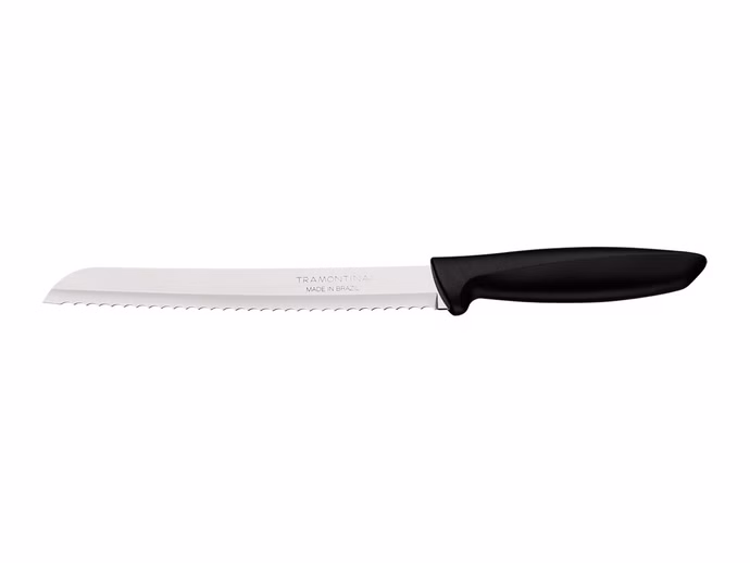 Tramontina-Vollschwarzes-Brotmesser-20-cm-23422-108-C78023422A.jpeg Tramontina-Vollschwarzes-Brotmesser-20-cm-23422-108-C78023422A.jpeg