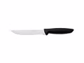 Tramontina-Plenus-Negro-Allzweckmesser-15-cm-23423-106-C78023423A.jpeg
