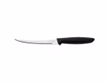 Tramontina-Plenus-Negro--Tomatenmesser-Cm-13-23428-105-C78023428A.jpeg