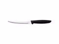 Tramontina-Plenus--Tomatenmesser-Cm-13-23428-805-Schwarz-C78023428B.jpeg