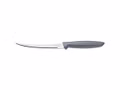 Tramontina-Plenus--Tomatenmesser-Cm-13-23428-865-Grau-C78023428D.jpeg