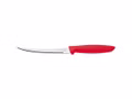 Tramontina-Plenus--Tomatenmesser-Cm-13-23428-875-Rot-C78023428E.jpeg