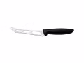 Tramontina-Plenus-Negro-Kaesemesser-15-cm-23429-106-C78023429A.jpeg
