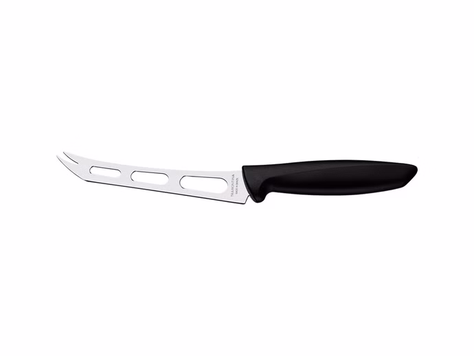 Tramontina-Plenus-Negro-Kaesemesser-15-cm-23429-106-C78023429A.jpeg Tramontina-Plenus-Negro-Kaesemesser-15-cm-23429-106-C78023429A.jpeg