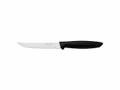 Tramontina-Plenus-Universalmesser-12-cm-23431-805-Schwarz-C78023431A.jpeg