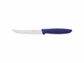 Tramontina-Plenus-Universalmesser-12-cm-23431-815-Blau-C78023431B.jpeg