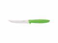 Tramontina-Plenus-Universalmesser-12-cm-23431-825-Gruen-C78023431C.jpeg