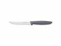 Tramontina-Plenus-Universalmesser-12-cm-23431-865-Grau-C78023431D.jpeg