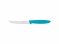 Tramontina-Plenus-Allzweckmesser-12-cm-23431-885-Tuerkis-C78023431F.jpeg