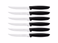 Tramontina-Plenus-Set-6-teilig-Dentato-Fleischmesser-mit-Wellenschliff-12-cm-23498-054-Schwarz-C78023498A.jpeg