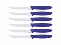 Tramontina-Plenus-Set-6-teilig-Dentato-Fleischmesser-mit-Wellenschliff-12-cm-23498-154-Blau-C78023498B.jpeg