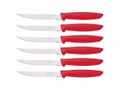 Tramontina-Komplettset-6-Teilig-Fleischmesser-mit-Wellenschliff-12-cm-23498-754-Rot-C78023498F.jpeg