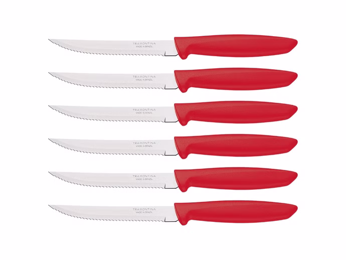 Tramontina-Komplettset-6-Teilig-Fleischmesser-mit-Wellenschliff-12-cm-23498-754-Rot-C78023498F.jpeg Tramontina-Komplettset-6-Teilig-Fleischmesser-mit-Wellenschliff-12-cm-23498-754-Rot-C78023498F.jpeg