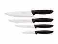 Tramontina-Plenus-Negro-Set-4-teilig-23498-064-C78023498G.jpeg