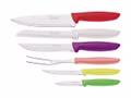 Tramontina-Plenus-Set-6-teilig-Farbig-23498-916-C78023498H.jpeg