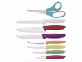 Tramontina-Plenus-Set-8-teilig-Farbig-23498-917-C78023498I.jpeg