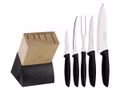 Tramontina-Komplettes-Kuechenmesserset-mit-Griff-6-Teilig-23498-028-C78023498J.jpeg