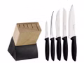 Tramontina-Vollstaendiges-Kuechenmesserset-mit-Griff--6-Teilig-23498-072-C78023498K.jpeg