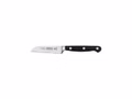 Tramontina-Century-Gemuesemesser-8-cm-24000-103-C78024000A.jpeg