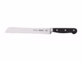 Tramontina-Century-Brotmesser-20-5-cm--24009-108-C78024009A.jpeg