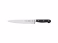Tramontina-Century-Tanchiermesser-21-cm--24010-108-C78024010A.jpeg