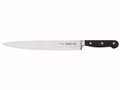 Tramontina-Century-Tranchiermesser-26-cm-24010-110-C78024010B.jpeg