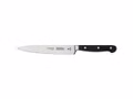 Tramontina-Century-Universalmesser-15-cm-24010-106-C78024010D.jpeg