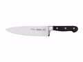 Tramontina-Century-Kochmesser-20-5-cm--24011-108-C78024011A.jpeg