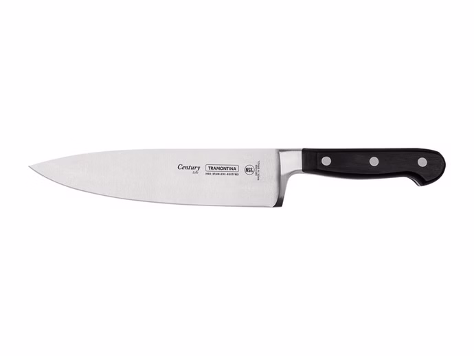Tramontina-Century-Kochmesser-20-5-cm--24011-108-C78024011A.jpeg Tramontina-Century-Kochmesser-20-5-cm--24011-108-C78024011A.jpeg