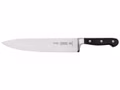 Tramontina-Century-Kochmesser-26-cm-24011-110-C78024011B.jpeg