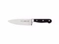 Tramontina-Century-Kochmesser-15-cm-24011-106-C78024011C.jpeg