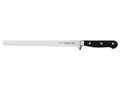 Tramontina-Century-Schinkenschneider-25-5-cm-24013-110-C78024013A.jpeg