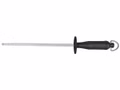 Tramontina-Century-Schaerfstahl-25-cm-24017-110-C78024017A.jpeg