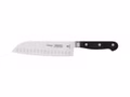 Tramontina-Century-Santoku-18-cm-24020-107-C78024020A.jpeg