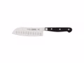 Tramontina-Century-Santoku-Cm-13-24020-105-C78024020B.jpeg