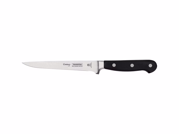 Tramontina-Century-Filetiermesser-15-cm-24023-106-C78024023A.jpeg Tramontina-Century-Filetiermesser-15-cm-24023-106-C78024023A.jpeg