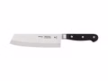 Tramontina-Century-Usuba-Messer-18-cm-24024-107-C78024024A.jpeg