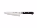 Tramontina-Century-Deba-Messer-18-cm-24025-107-C78024025A.jpeg