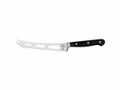 Tramontina-Century-Kaesemesser-15-cm-24049-006-C78024049A.jpeg