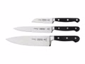 Tramontina-Century-Set-3-teilig-24099-037-C78024099A.jpeg