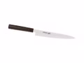 Tramontina-Sushi-Yanagiba-Messer-Cm-23-24230-049-C78024230A.jpeg