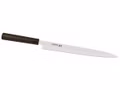 Tramontina-Sushi-Yanagiba-Messer-Cm-33-24230-043-C78024230B.jpeg