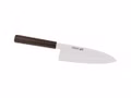 Tramontina-Sushi-Deba-Messer-21-cm--24231-048-C78024231A.jpeg