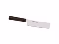 Tramontina-Sushi-Nakiri-Messer-18-cm-24232-047-C78024232A.jpeg