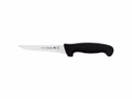 Tramontina-Professional-Master-Ausbeinmesser-14-cm-24602-105-C78024602A.jpeg