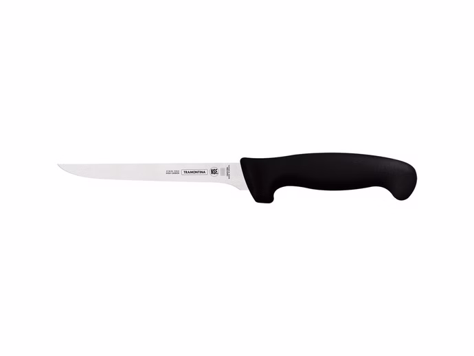 Tramontina-Professional-Master-Ausbeinmesser-Cm-15-5-24603-106-C78024603A.jpeg Tramontina-Professional-Master-Ausbeinmesser-Cm-15-5-24603-106-C78024603A.jpeg